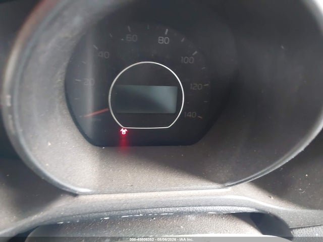 KIA SOUL + 2014 KNDJP3A5XE7080658 Image 14
