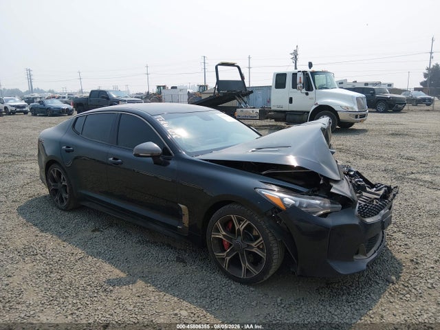 KNAE35LC0M6096616 auction archive image