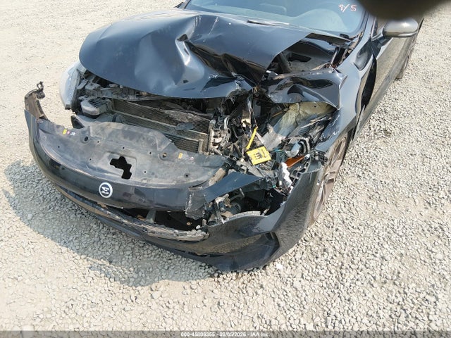 KNAE35LC0M6096616 KIA STINGER GT