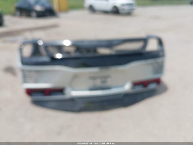 45806358 :رقم المزاد ، 1G1YB2D45M5124773 vin ، 2021 Chevrolet Corvette Stingray Rwd  2lt مزاد بيع