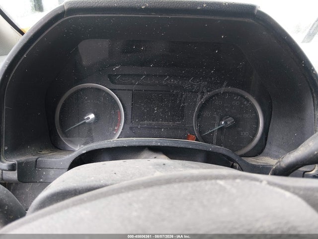 45806361 :رقم المزاد ، 1FT7W2BT4JEC60700 vin ، 2018 Ford F-250 Xlt مزاد بيع