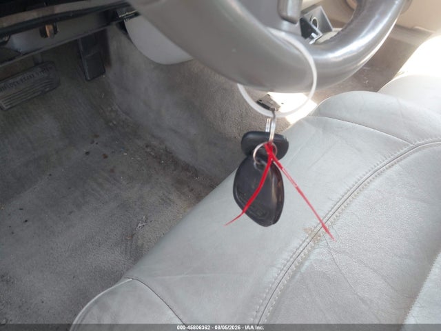 Aukcja sprzedaży 2002 Cadillac Deville, vin: 1G6KD54Y72U138918, numer aukcji: 45806362