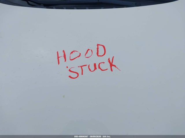 45806367 :رقم المزاد ، 3KPFK4A73JE234505 vin ، 2018 Kia Forte Lx مزاد بيع