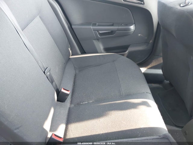 Aukcja sprzedaży 2008 Saturn Astra Xe, vin: W08AR671385105117, numer aukcji: 45806369