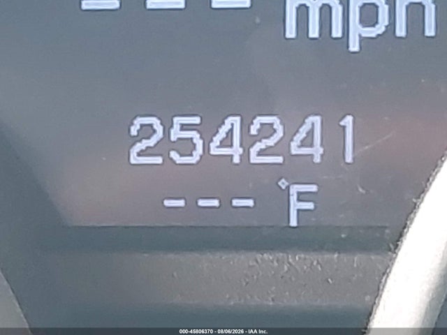 2012 Acura Tl 3.5 მანქანა იყიდება აუქციონზე, vin: 19UUA8F52CA000307, აუქციონის ნომერი: 45806370