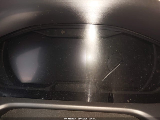 Aukcja sprzedaży 2019 Honda Accord Ex-l, vin: 1HGCV1F54KA066671, numer aukcji: 45806371
