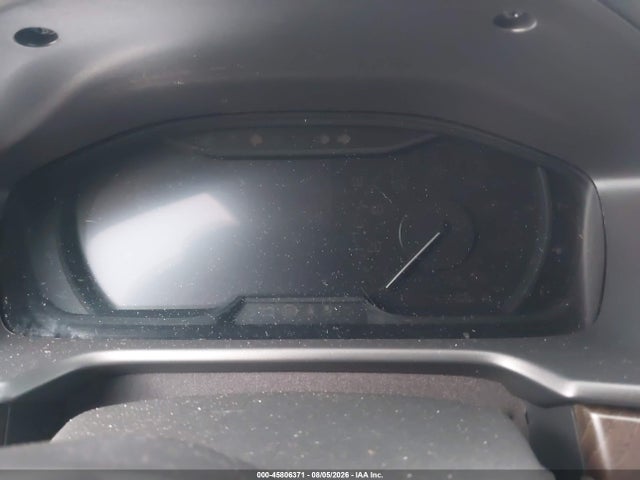Aukcja sprzedaży 2019 Honda Accord Ex-l, vin: 1HGCV1F54KA066671, numer aukcji: 45806371