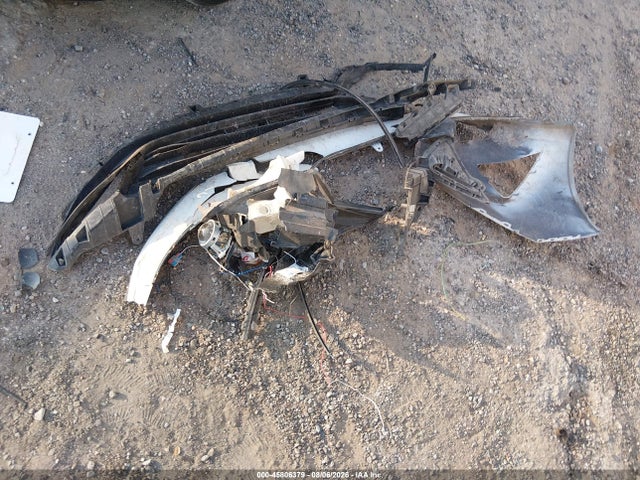 2022 Kia Forte Lxs მანქანა იყიდება აუქციონზე, vin: 3KPF24AD6NE485028, აუქციონის ნომერი: 45806379
