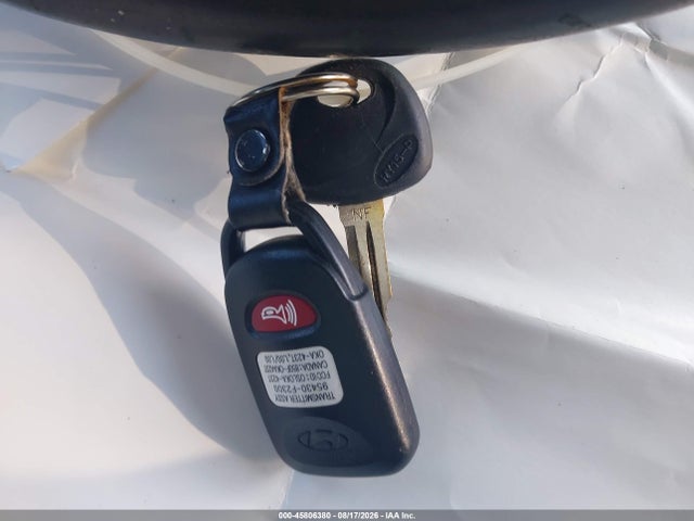 2018 Hyundai Elantra Se მანქანა იყიდება აუქციონზე, vin: 5NPD74LF1JH273151, აუქციონის ნომერი: 45806380