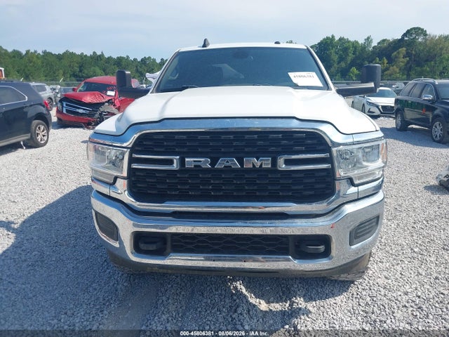 Aukcja sprzedaży 2022 Ram 2500 Big Horn  4x4 6'4 Box, vin: 3C6UR5DL2NG436870, numer aukcji: 45806381