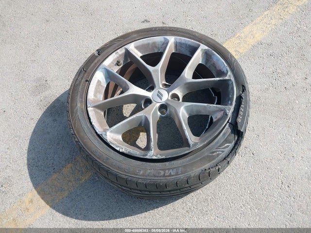 Продаж на аукціоні авто 2023 Dodge Charger Gt, vin: 2C3CDXHGXPH529137, номер лоту: 45806383