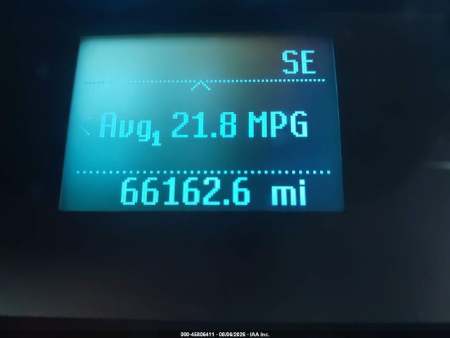 Ford F-150 Xl 2017 1FTMF1C85HKC14201 Image 16