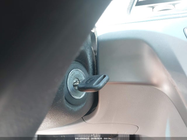 Продаж на аукціоні авто 2016 Hyundai Sonata Se, vin: 5NPE24AF9GH371245, номер лоту: 45806430