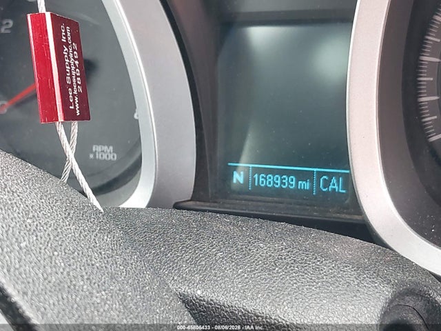 Продажа на аукционе авто 2012 Chevrolet Equinox Ls, vin: 2GNFLCEK2C6364484, номер лота: 45806433