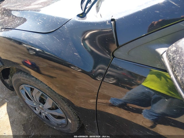 Aukcja sprzedaży 2013 Mazda Mazda3 I Sv, vin: JM1BL1TF2D1812678, numer aukcji: 45806439
