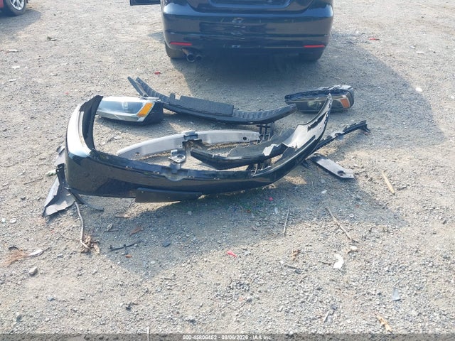 45806452 :رقم المزاد ، 3VWDZ7AJ0BM382339 vin ، 2011 Volkswagen Jetta 2.5l Se مزاد بيع