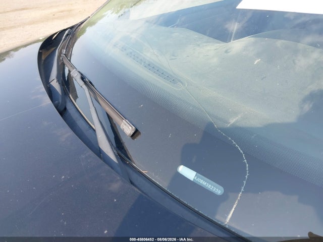 45806452 :رقم المزاد ، 3VWDZ7AJ0BM382339 vin ، 2011 Volkswagen Jetta 2.5l Se مزاد بيع