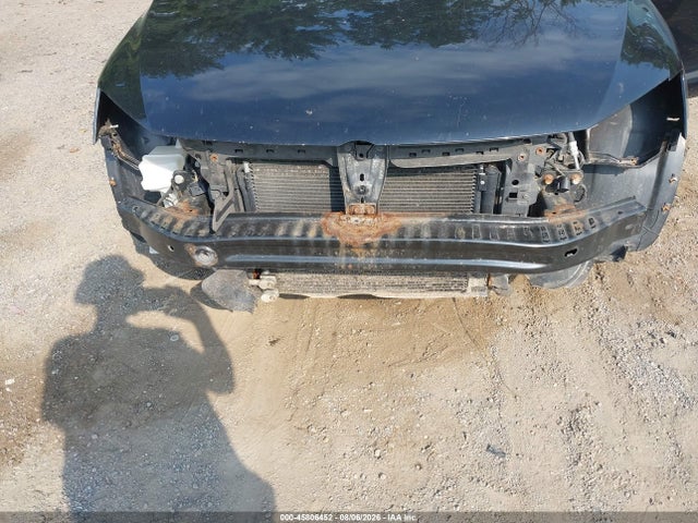 45806452 :رقم المزاد ، 3VWDZ7AJ0BM382339 vin ، 2011 Volkswagen Jetta 2.5l Se مزاد بيع