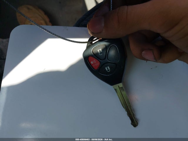 Продажа на аукционе авто 2011 Toyota Rav4, vin: 2T3BF4DV2BW163932, номер лота: 45806463