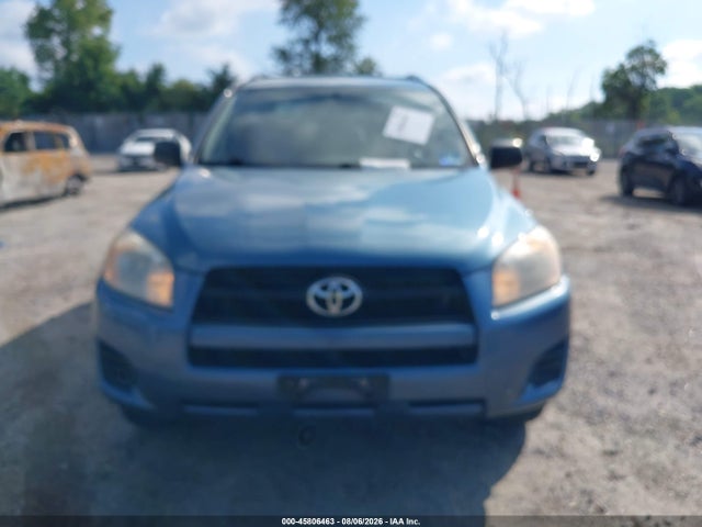 Продажа на аукционе авто 2011 Toyota Rav4, vin: 2T3BF4DV2BW163932, номер лота: 45806463