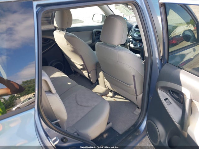 Продажа на аукционе авто 2011 Toyota Rav4, vin: 2T3BF4DV2BW163932, номер лота: 45806463