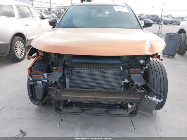 Продаж на аукціоні авто 2020 Land Rover Range Rover Velar Svautobiography Dynamic, vin: SALYU2EEXLA276698, номер лоту: 45806477