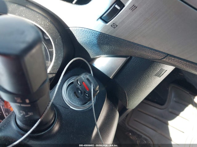 Aukcja sprzedaży 2011 Subaru Legacy 2.5i Premium, vin: 4S3BMBC68B3220044, numer aukcji: 45806482