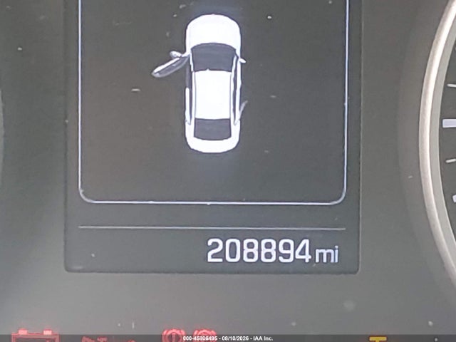 Aukcja sprzedaży 2018 Hyundai Elantra Sel, vin: 5NPD84LF1JH324287, numer aukcji: 45806495