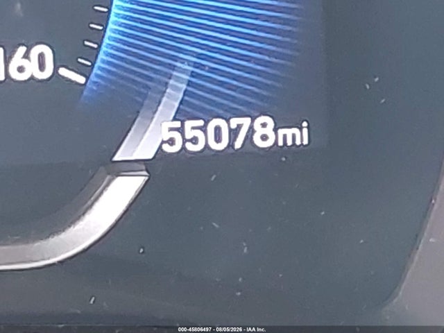 Продажа на аукционе авто 2020 Hyundai Santa Fe Limited, vin: 5NMS5CAD6LH202715, номер лота: 45806497