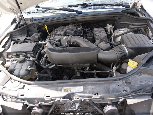 1C4RJEBG8GC336144 Jeep Grand Cherokee Limited