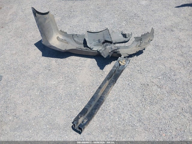 2HGFB2F9XFH529497 Honda Civic Ex-l