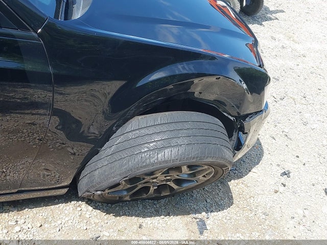 Aukcja sprzedaży 2017 Chrysler 300, vin: 2C3CCAGG4HH648191, numer aukcji: 45806522