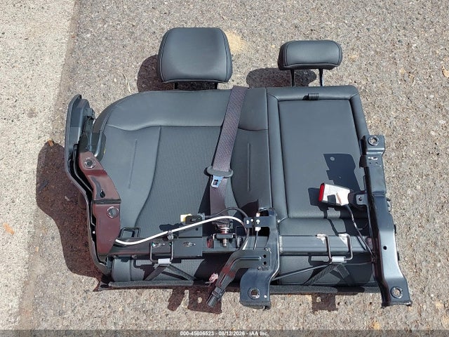 Aukcja sprzedaży 2025 Kia Sportage Hybrid Ex, vin: KNDPVCDG8S7242408, numer aukcji: 45806523
