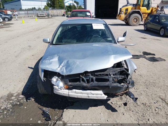 Aukcja sprzedaży 2004 Volkswagen Jetta Gls 2.0l, vin: 3VWSA69M54M026981, numer aukcji: 45806546