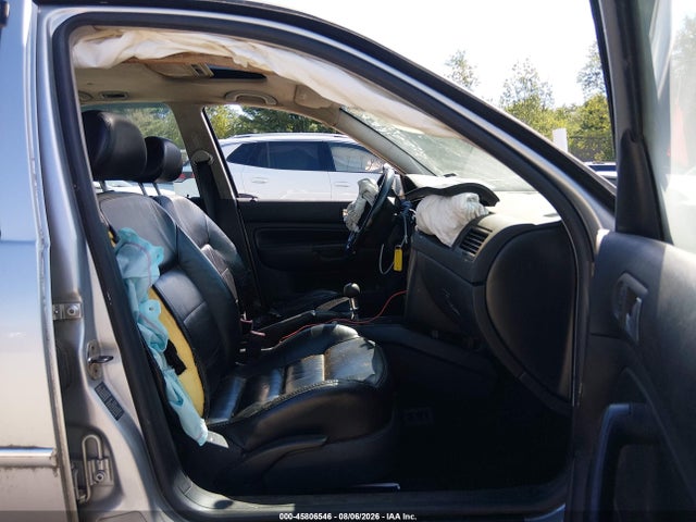 Aukcja sprzedaży 2004 Volkswagen Jetta Gls 2.0l, vin: 3VWSA69M54M026981, numer aukcji: 45806546