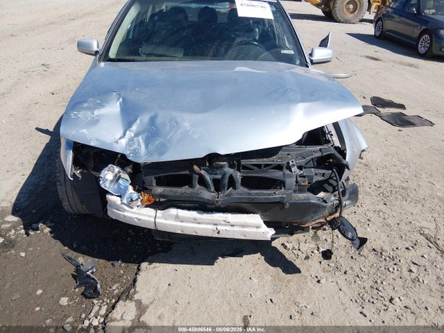 Aukcja sprzedaży 2004 Volkswagen Jetta Gls 2.0l, vin: 3VWSA69M54M026981, numer aukcji: 45806546