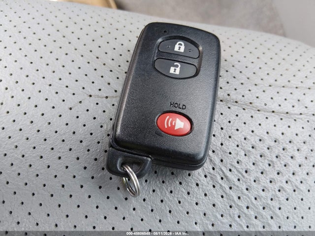 Продажа на аукционе авто 2012 Toyota Rav4 Limited, vin: 2T3DF4DV2CW235531, номер лота: 45806548