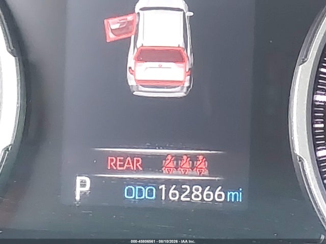 Aukcja sprzedaży 2022 Toyota Rav4 Hybrid Se, vin: 4T3T6RFV1NU083508, numer aukcji: 45806561