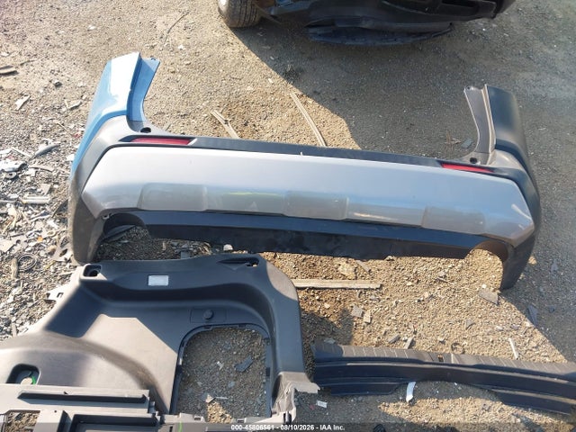 Aukcja sprzedaży 2022 Toyota Rav4 Hybrid Se, vin: 4T3T6RFV1NU083508, numer aukcji: 45806561