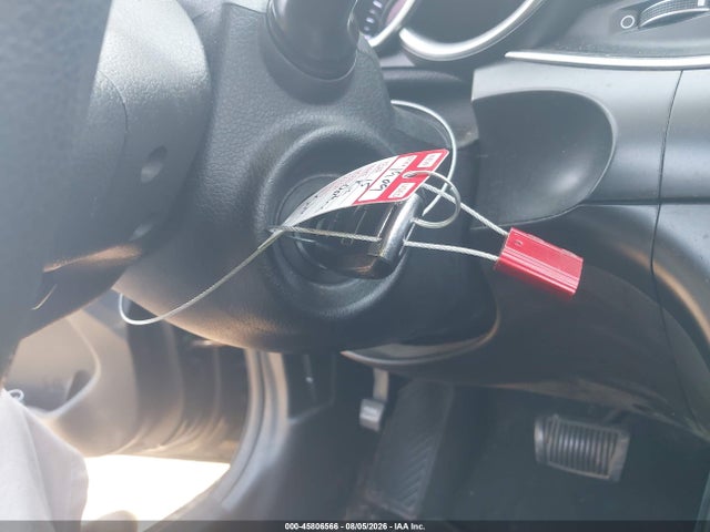 Продаж на аукціоні авто 2015 Kia Optima Lx, vin: 5XXGM4A70FG466511, номер лоту: 45806566