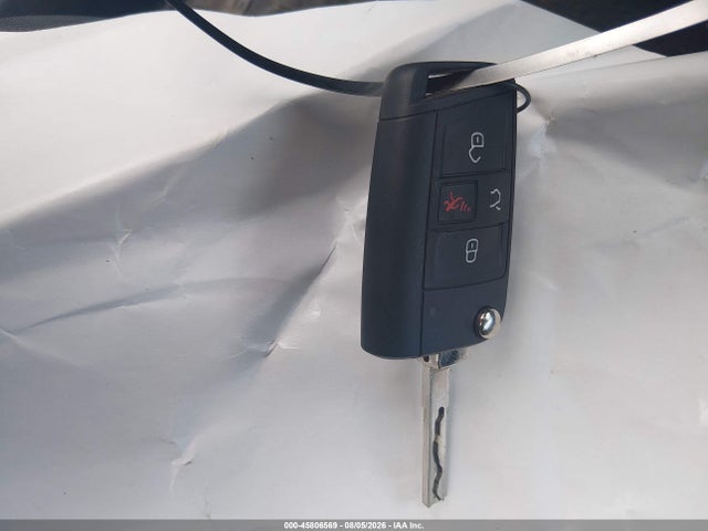 2024 Volkswagen Jetta 1.5t S მანქანა იყიდება აუქციონზე, vin: 3VW5M7BU4RM066612, აუქციონის ნომერი: 45806569