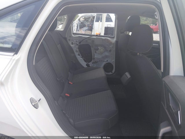 2024 Volkswagen Jetta 1.5t S მანქანა იყიდება აუქციონზე, vin: 3VW5M7BU4RM066612, აუქციონის ნომერი: 45806569