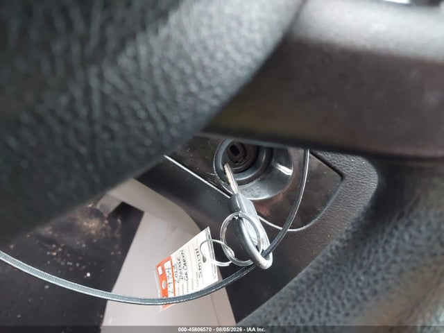 45806570 :رقم المزاد ، 2C4RDGBG5DR650436 vin ، 2013 Dodge Grand Caravan Se مزاد بيع