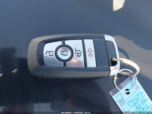 3FMCR9B69NRE14499 Ford Bronco Sport Big Bend