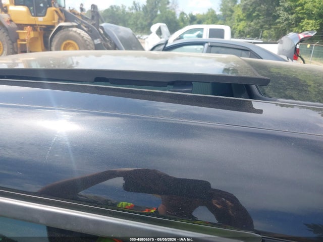 Aukcja sprzedaży 2019 Mini Hardtop Cooper, vin: WMWXU1C59K2H73556, numer aukcji: 45806575