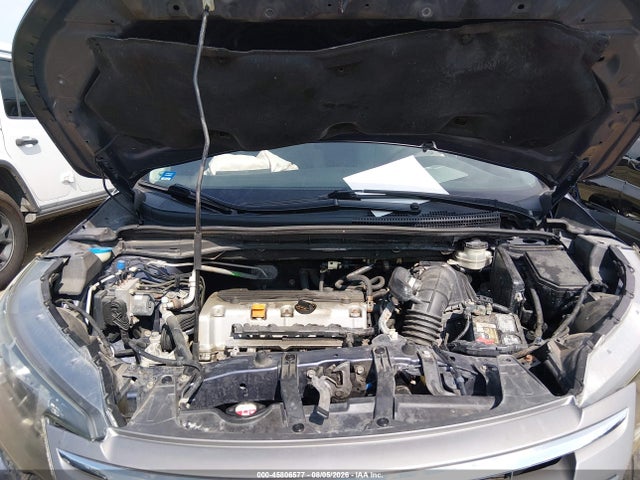 Aukcja sprzedaży 2012 Honda Cr-v Ex, vin: JHLRM4H51CC028995, numer aukcji: 45806577