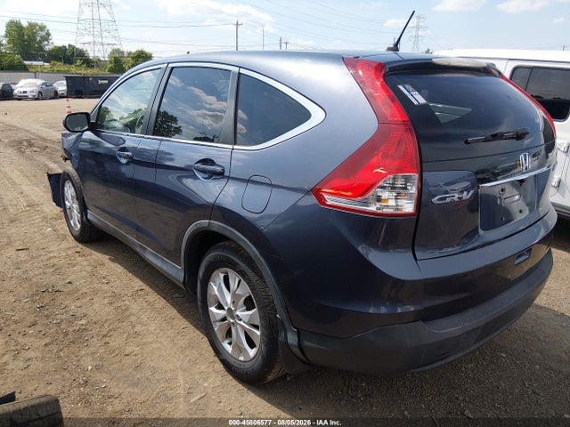 Aukcja sprzedaży 2012 Honda Cr-v Ex, vin: JHLRM4H51CC028995, numer aukcji: 45806577