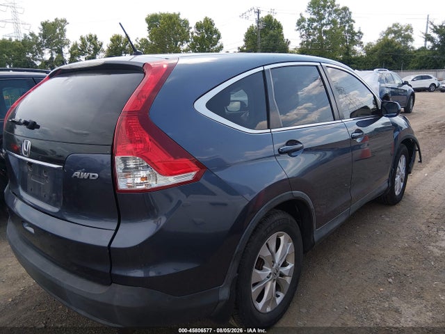 Aukcja sprzedaży 2012 Honda Cr-v Ex, vin: JHLRM4H51CC028995, numer aukcji: 45806577