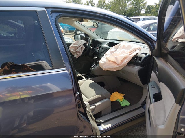 Aukcja sprzedaży 2012 Honda Cr-v Ex, vin: JHLRM4H51CC028995, numer aukcji: 45806577