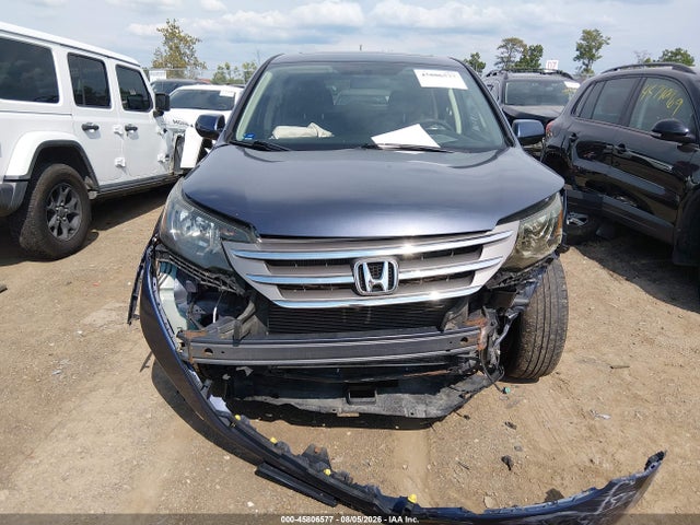 Aukcja sprzedaży 2012 Honda Cr-v Ex, vin: JHLRM4H51CC028995, numer aukcji: 45806577